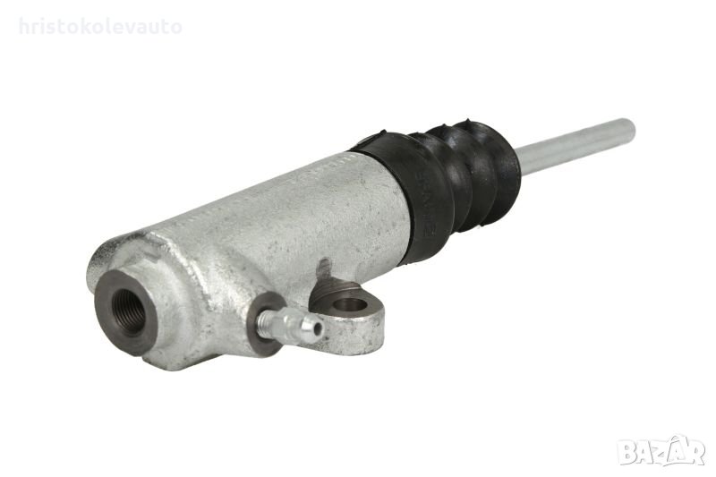 Помпа за съединител RODEO за MERCEDES 917760, снимка 1