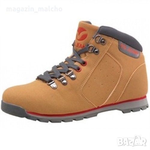 МЪЖКИ БОТИ – VOI JEANS; размери: 45 и 47, снимка 1