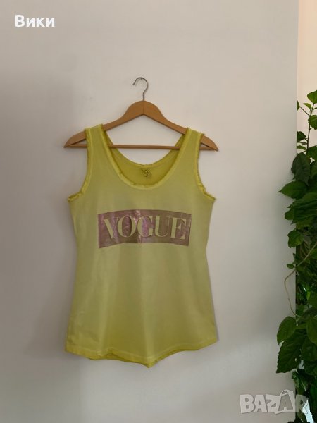 Дамски потник , снимка 1