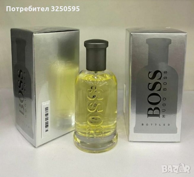 Разпродажба на парфюми 20 лв бройката 2 бр 30 лв, снимка 1