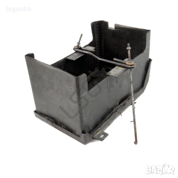 Акумулаторна кутия Mitsubishi Lancer X (GS44S) 2007-2017 ID: 117062, снимка 1