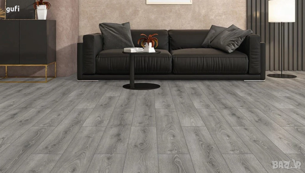 Ламинат Акаши FR010, снимка 1