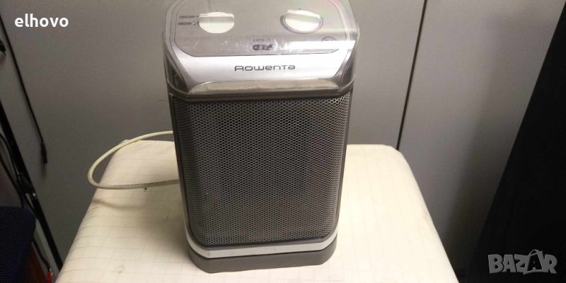 Вентилаторна печка Rowenta SO9280 ​​​​, снимка 1