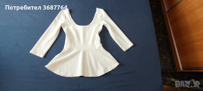 дамска блуза , снимка 1