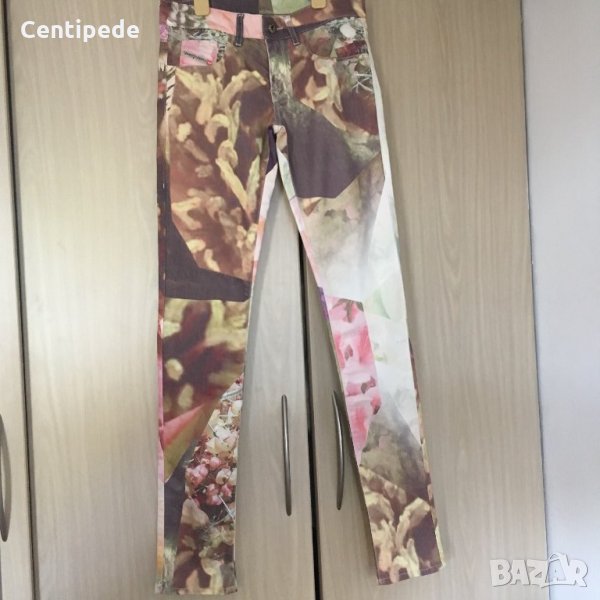 Панталон Diesel, снимка 1