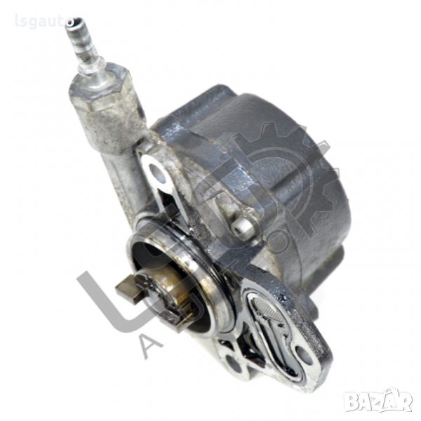 Вакуум помпа Peugeot 307 2001-2008 P020421N-66, снимка 1