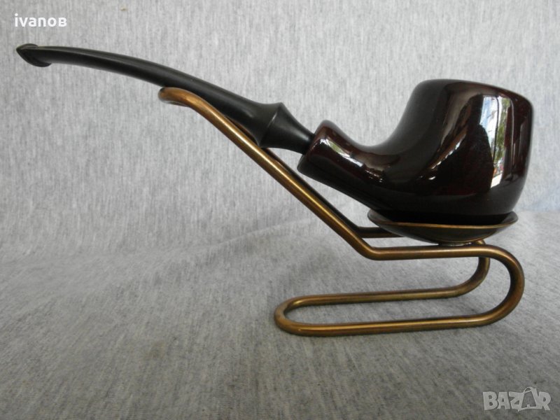 лула 2, снимка 1