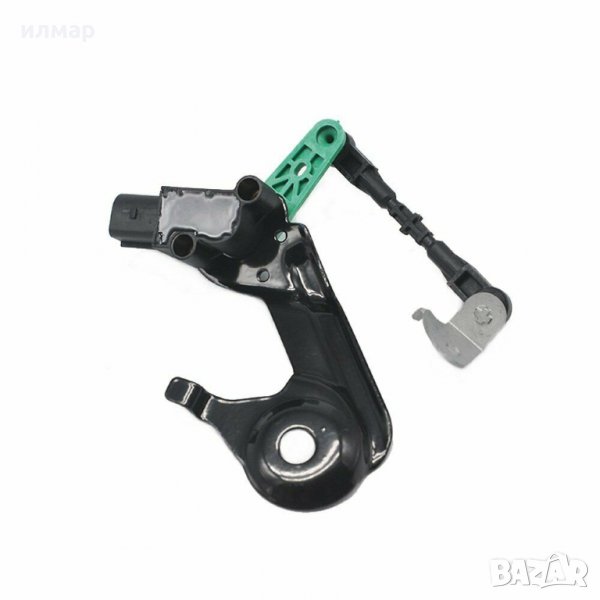 4H0941309C Датчик,сензор за нивото на светлините за Ауди А6 /10-18г/, снимка 1