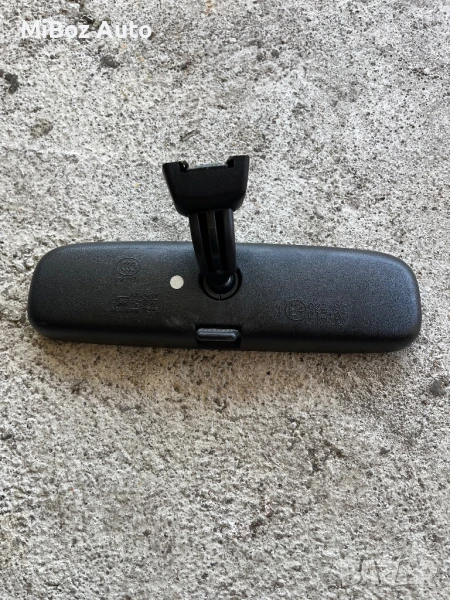 Огледало вътрешно Мицубиши Аутлендър 2 Mitsubishi Outlander (2006-2012), снимка 1