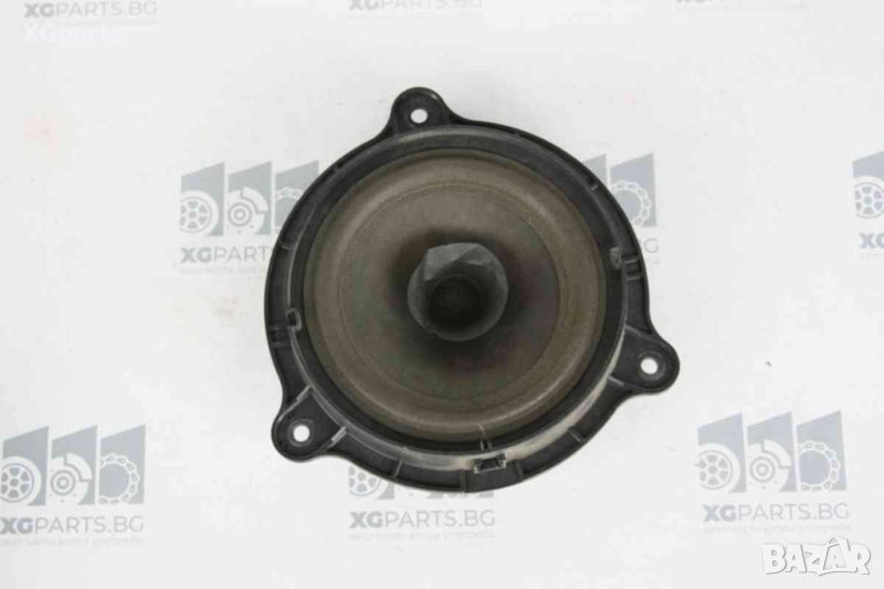 Високоговорител за Nissan Almera II (2000-2006), позиция: предна, снимка 1