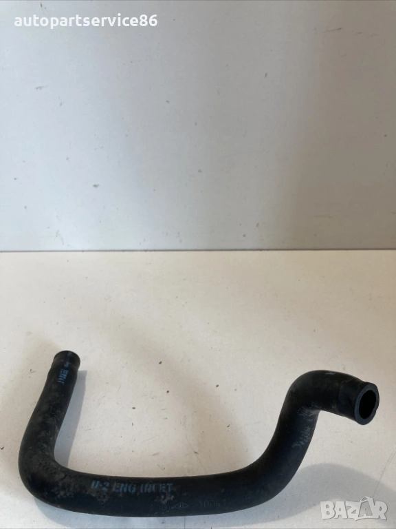Маркуч за тръба за KIA Ceed 1.6 CRDi (2010) 100617, снимка 1