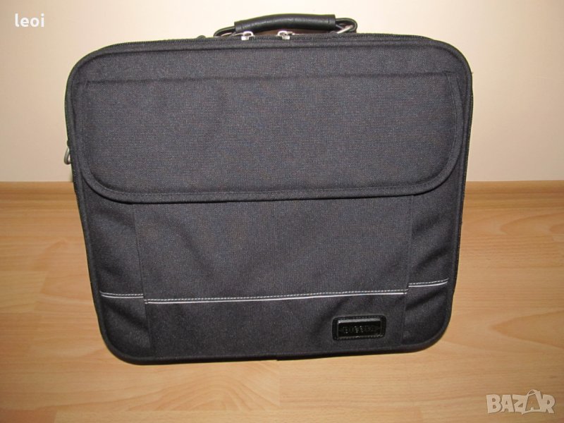 Нова оригинална лаптоп/бизнес чанта, Dicota, снимка 1