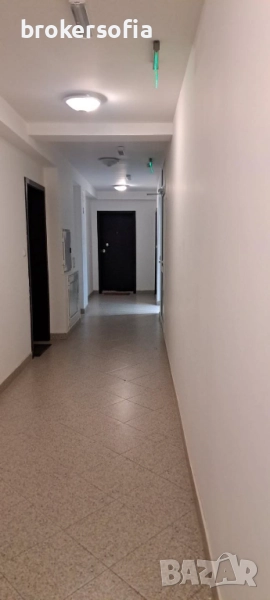 НОВ апартамент с акт 16, кв. Хаджи Димитър, снимка 1
