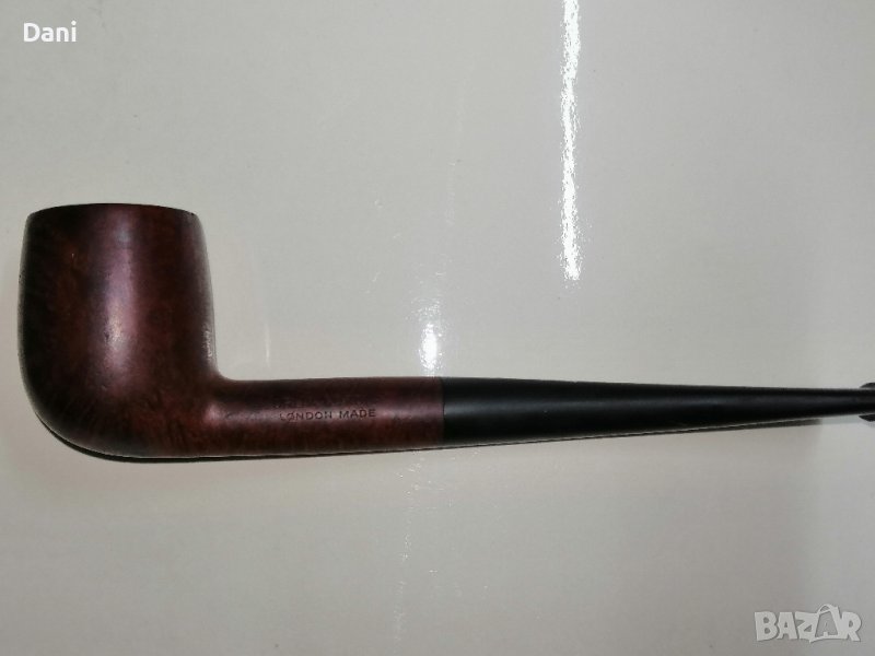 Лула Orlik Corona, снимка 1