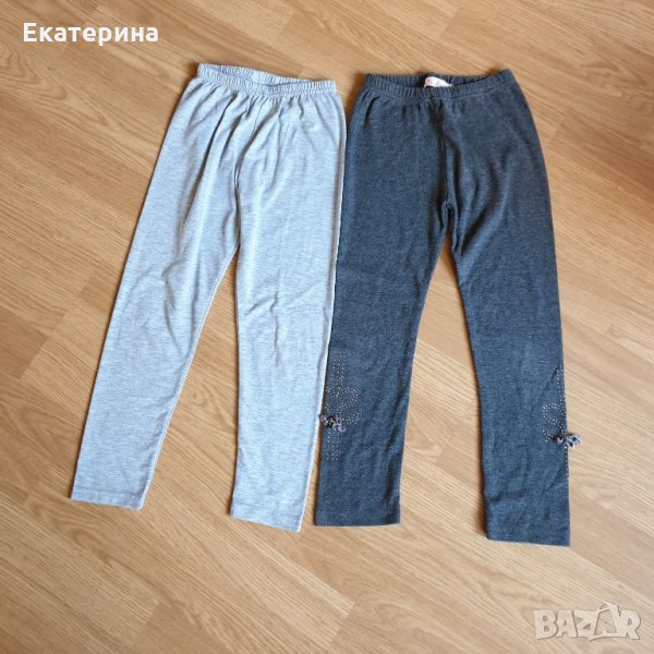 Две клинчета за 5лв, снимка 1