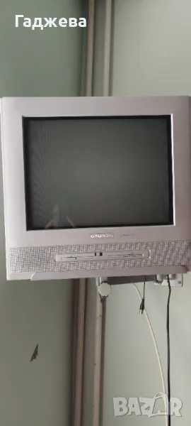 телевизори Grundig и Orion - работещи, снимка 1