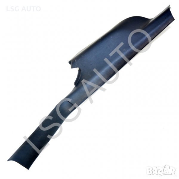 Лява интериорна пластмаса Mazda 6 (GH) 2007-2013 M291019N-343, снимка 1