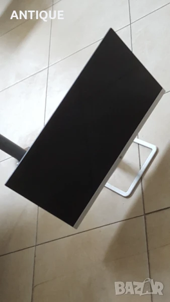 hp 27 монитор за части, снимка 1