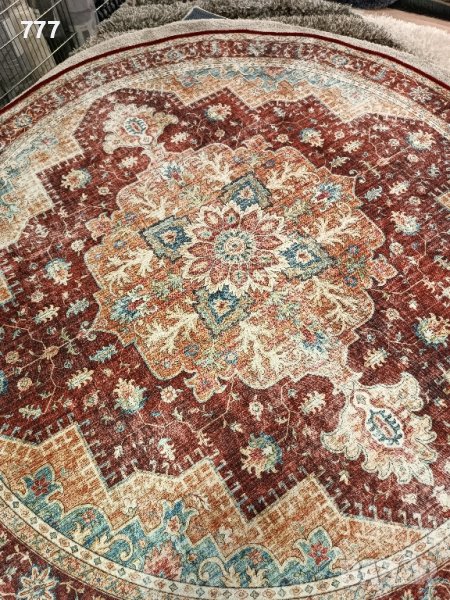 килими, снимка 1