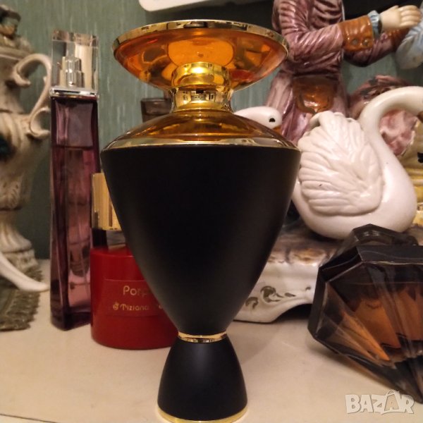 Bvlgari Le Gemme Maravilla 100 ml , снимка 1