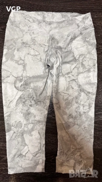 Оригинален клин Reebok CrossFit, снимка 1