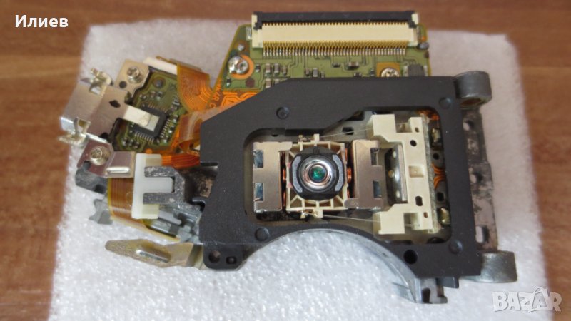 Лазерно устройство за Playstation 3 KES - 400A, снимка 1