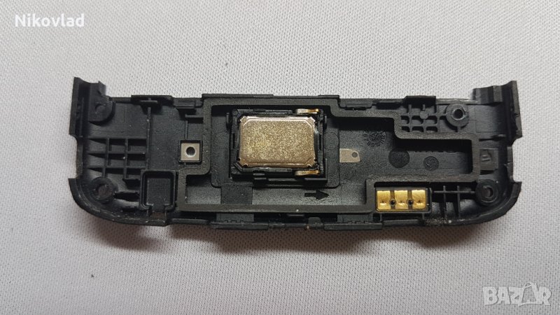 Борд с полифония Motorola Moto C (XT1754), снимка 1