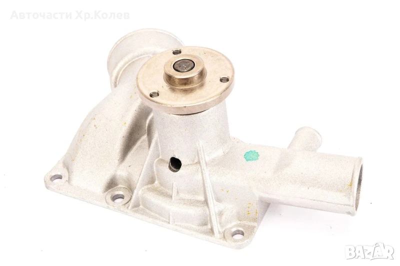 Помпа водна за OPEL CORSA A,A TR,A/HATCHBACK,KADETT C,C CITY,D,E,E/KOMBI 1.0/1.2/1.6 77-93г.№ 330166, снимка 1