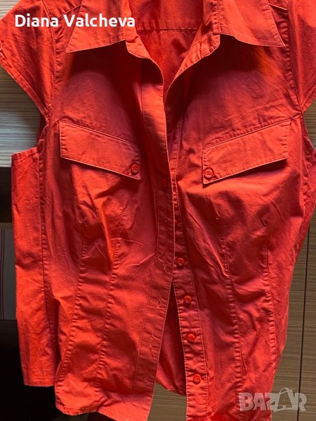 Ризи по 5 лв, снимка 1