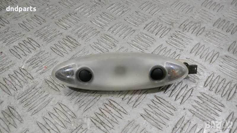 Плафон Mini Cooper Countryman 2010г.	, снимка 1