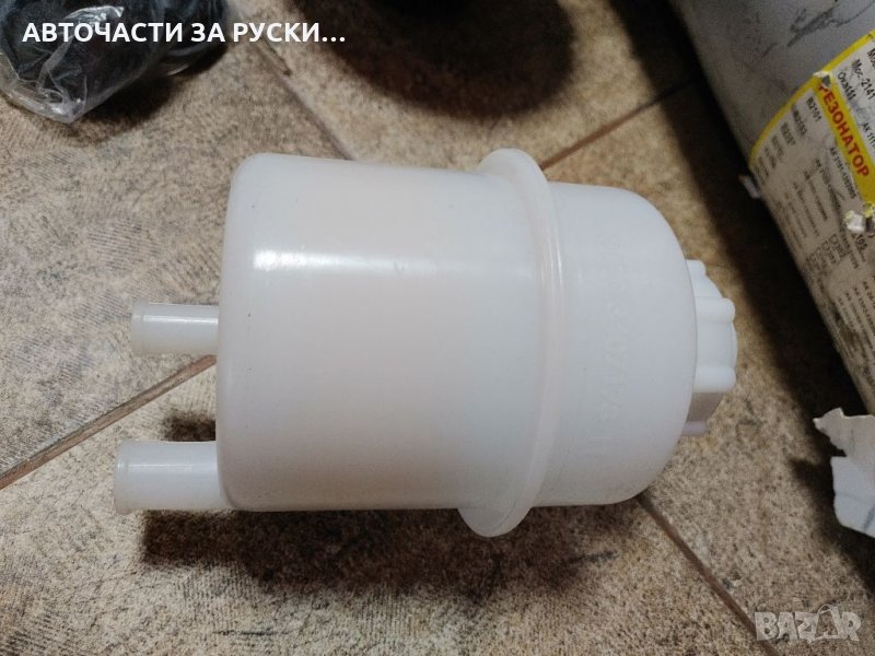 Казанче ГУРа Уаз ,Газ 3110,Волга ново, снимка 1