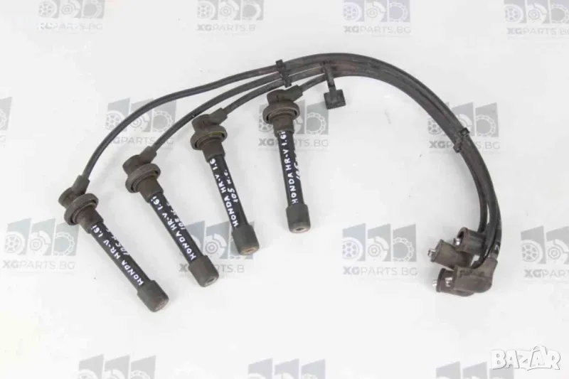  Кабели за свещи за Honda HR-V 1.6i 105 к.с. (1998-2005), снимка 1