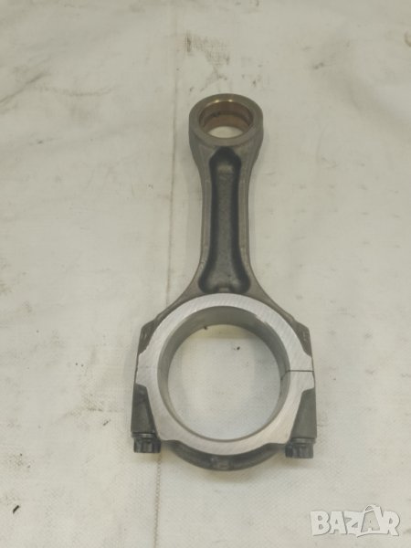 Мотовилка 1320130020 за двигател 1KDFTV 3.0 дизел, снимка 1