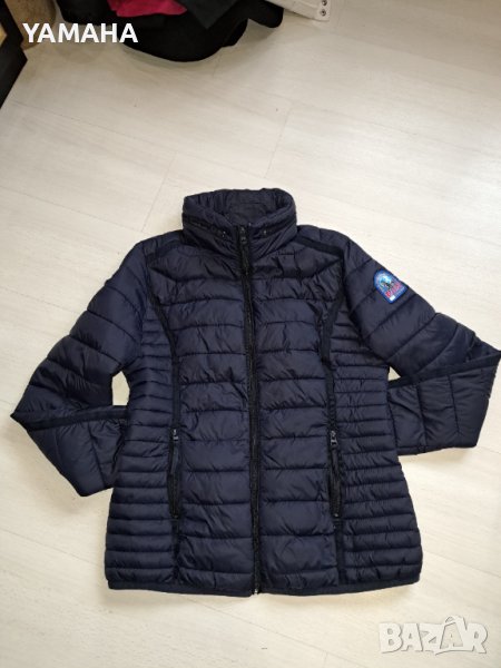 Parajumpers  Дамско Яке  XL , снимка 1