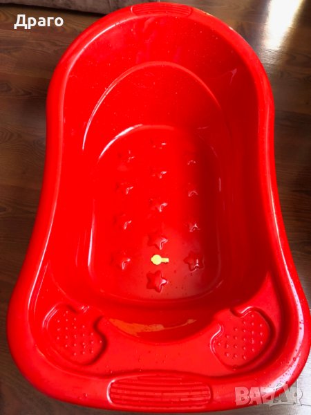 Детски корита, снимка 1