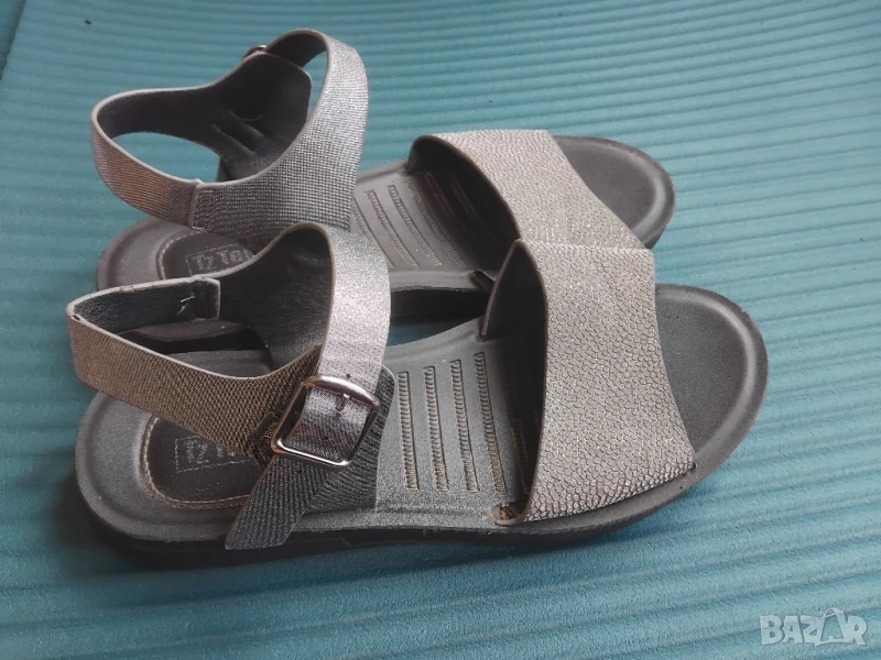 Tendenz дамски летни обувки /  сандали , снимка 1