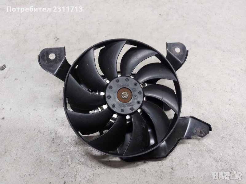 HONDA NC , снимка 1