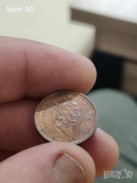 Продавам чакам цена , снимка 1