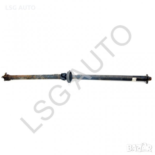 Кардан BMW 116I (E87)  B021119N-115, снимка 1