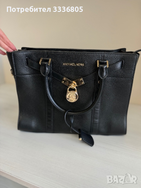 Чанта Michael Kors, снимка 1