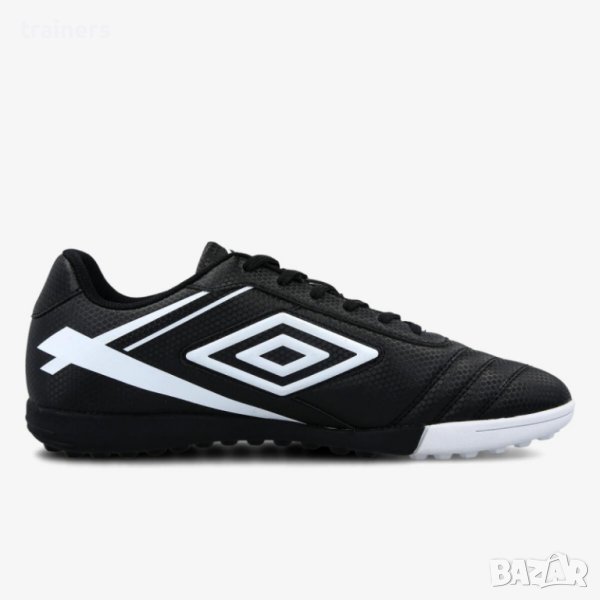 Umbro Maison TF код UM221M109-01 Оригинални Мъжки Стоножки, снимка 1