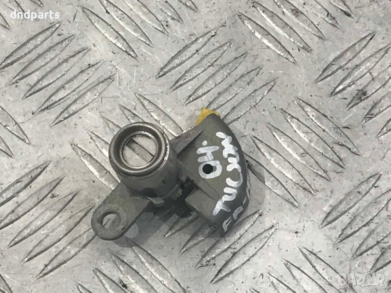 Ключалка Hyundai Tucson,2.0crdi,2005г., снимка 1