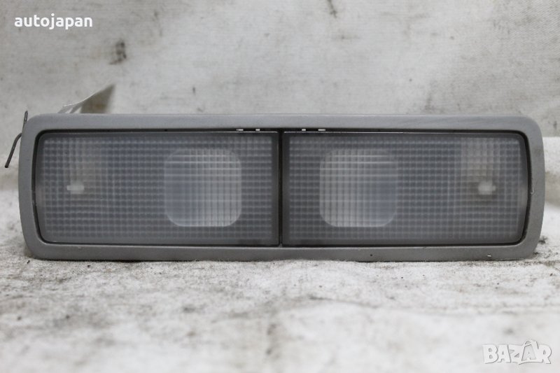 Плафон Хонда фр-в 06г Honda fr-v 2006, снимка 1