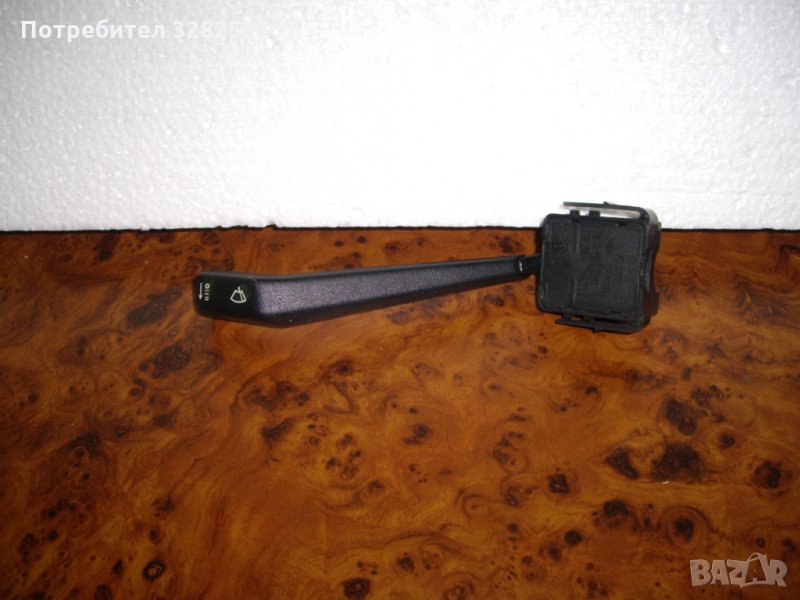 Включвател за Самара, снимка 1