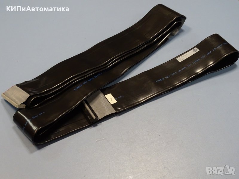 Лентов кабел Honeywell 51304199-200/I/F cable, снимка 1