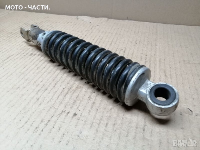 Заден Амортисьор За Скутер, Скутери / НОМЕР 4., снимка 1