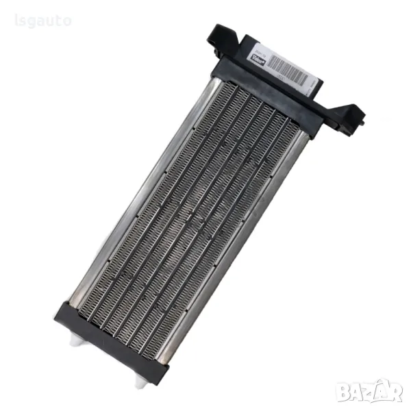 Електрически нагревател парно AUDI A4 (B7) 2004-2008 ID: 144275, снимка 1