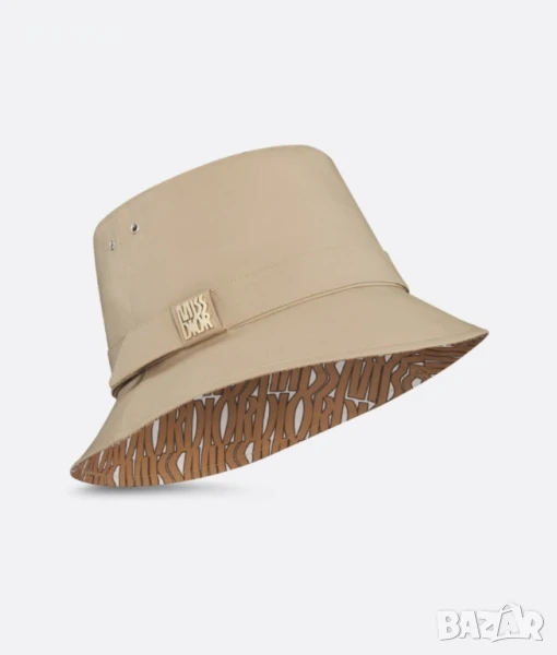 *Miss Dior шапка, снимка 1