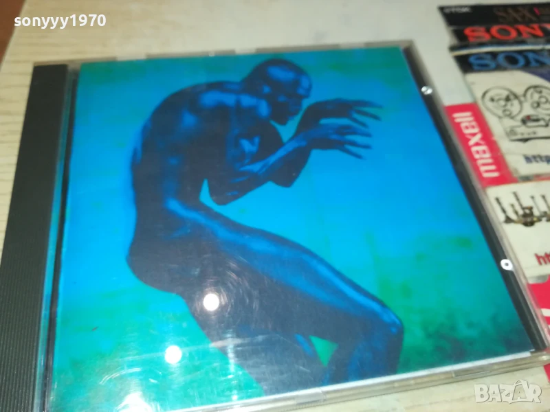 SEAL CD 1607251436, снимка 1