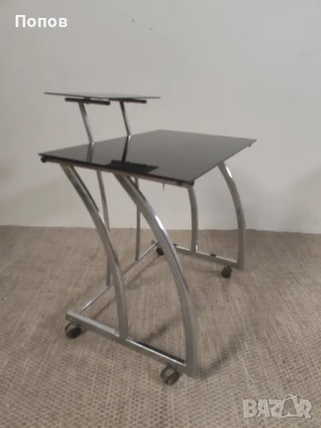 Компютърно бюро, снимка 1